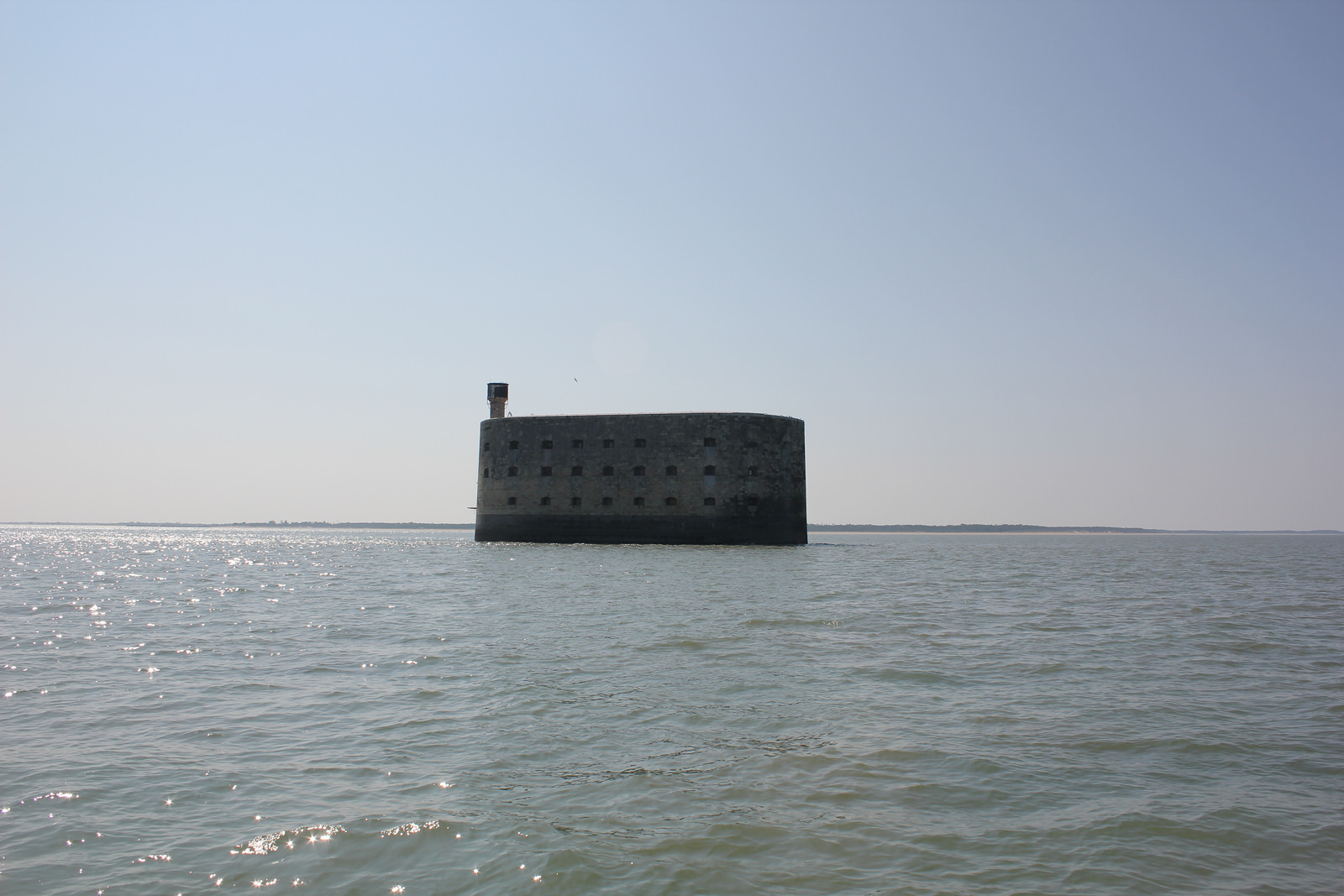Boyard